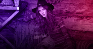 Mehr über den Artikel erfahren Unser Tag. Unser Lied. Unser Tanz.