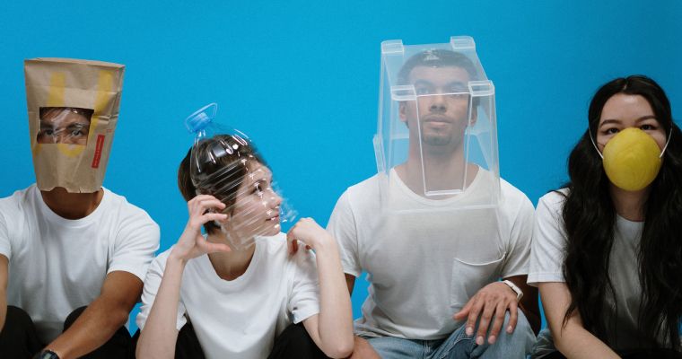 Mehr über den Artikel erfahren Where things stand with the next coronavirus bill