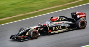 Mehr über den Artikel erfahren Jaz to take time over decision that may change game