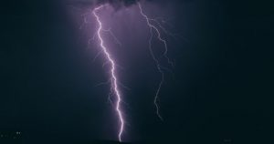 Mehr über den Artikel erfahren Corporations and Abortion: A Perfect Storm of Controversy