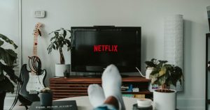 Mehr über den Artikel erfahren A new Netflix original web series gonna hit this December, 2022