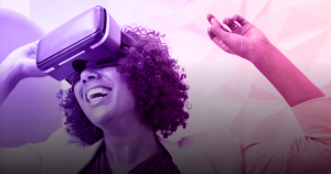 Mehr über den Artikel erfahren The best VR headsets and games to explore the metaverse